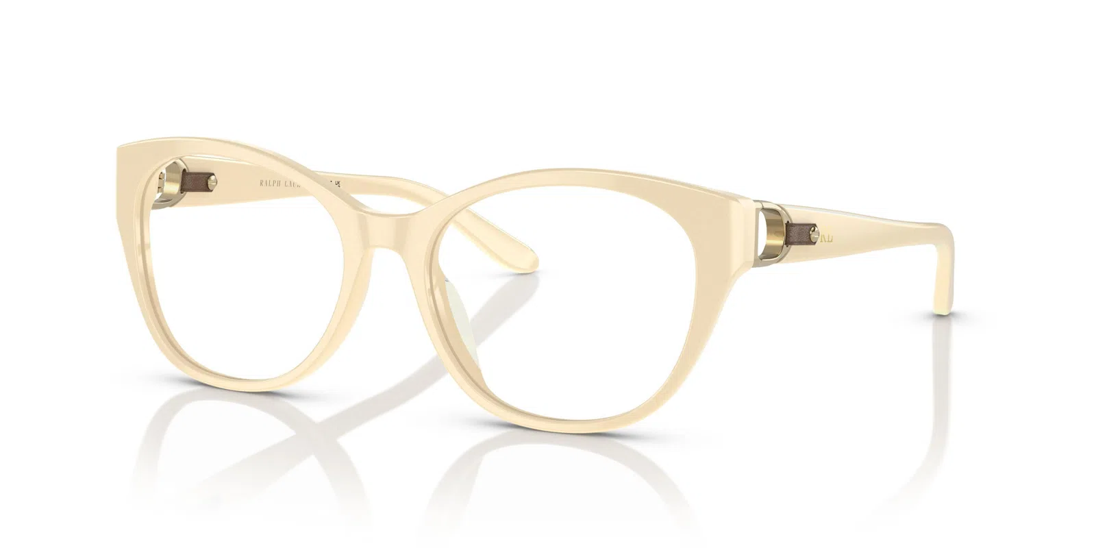 Ralph Lauren 6235QU Eyeglasses - view 17